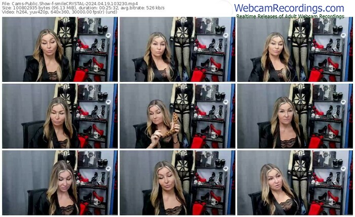 cams-smilecrystal-04-19-2024-10-32-30