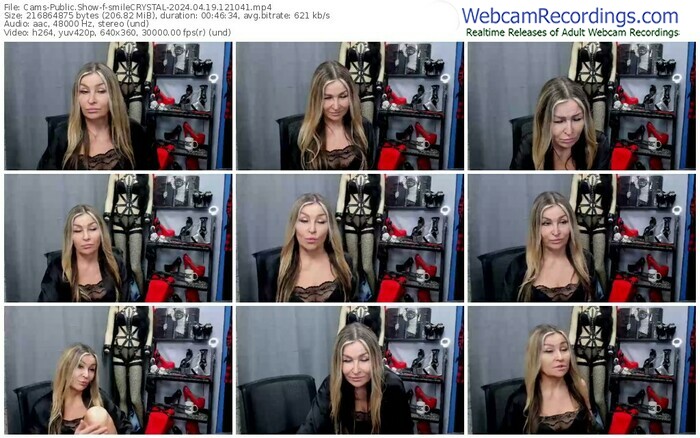 cams-smilecrystal-04-19-2024-12-10-41