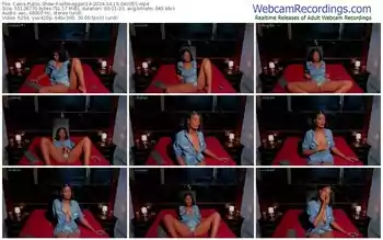 cams-sofimeggan14-04-19-2024-04-00-55