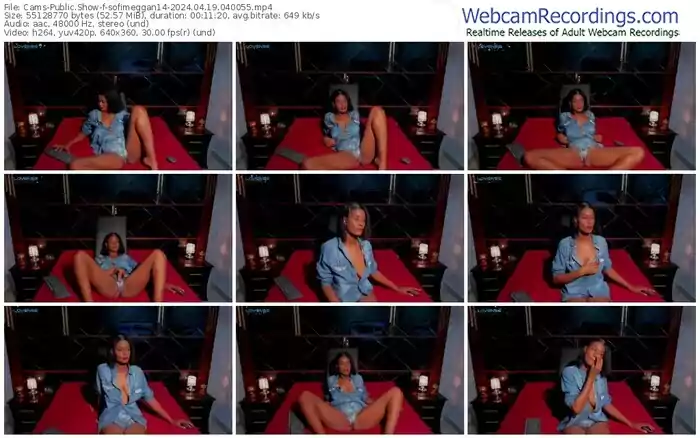 cams-sofimeggan14-04-19-2024-04-00-55