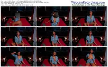 cams-sofimeggan14-04-19-2024-04-42-45