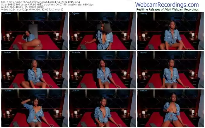 cams-sofimeggan14-04-19-2024-04-42-45