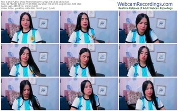 cams-terrybensonss-04-19-2024-01-14-31