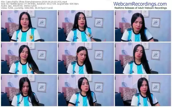 cams-terrybensonss-04-19-2024-01-14-31