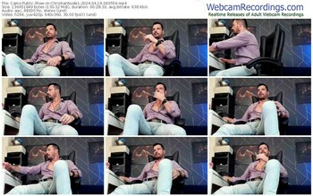 cams-christiannude1-04-19-2024-04-05-54