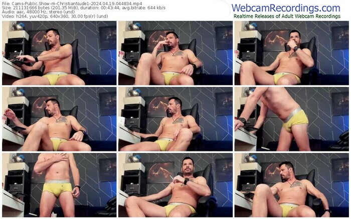 cams-christiannude1-04-19-2024-04-48-34