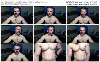 cams-robbyshawz-04-19-2024-09-36-35