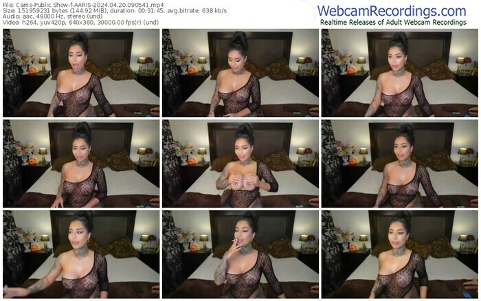 cams-aaris-04-20-2024-09-05-41