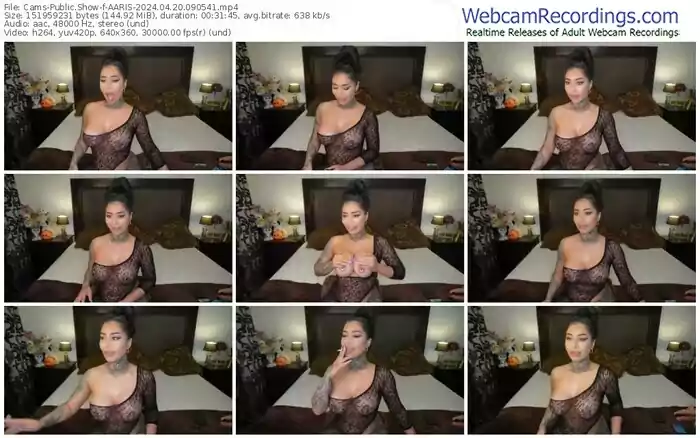 cams-aaris-04-20-2024-09-05-41