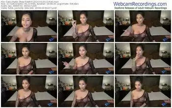 cams-aaris-04-20-2024-11-45-40