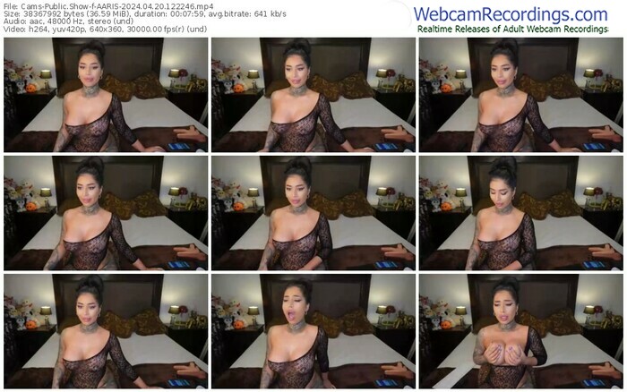 cams-aaris-04-20-2024-12-22-46