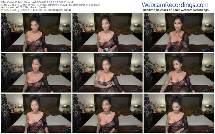 cams-aaris-04-20-2024-13-08-51