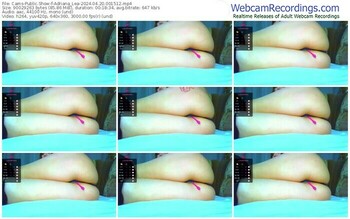 cams-adriana_lea-04-20-2024-00-15-12