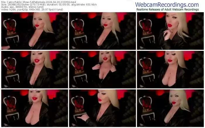 cams-alfafemale-04-20-2024-23-33-59