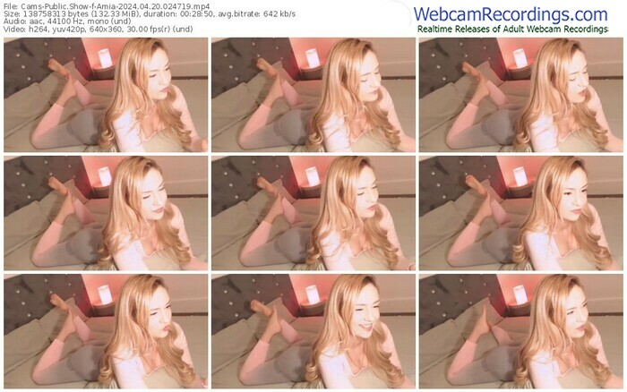 cams-amia-04-20-2024-02-47-19