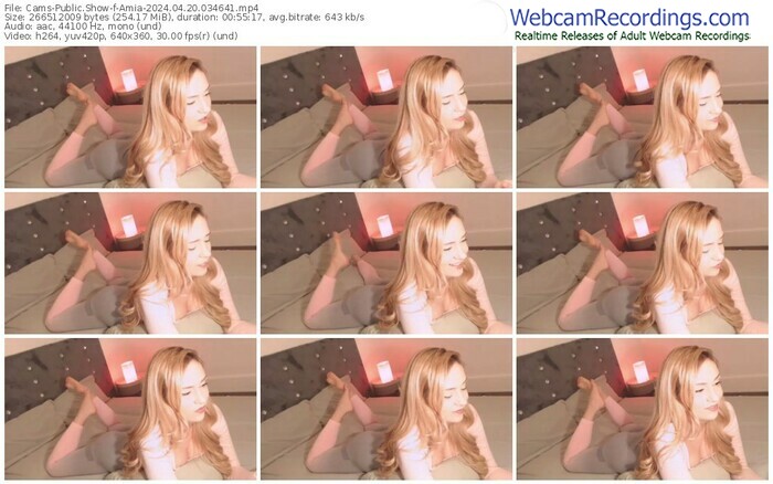 cams-amia-04-20-2024-03-46-41