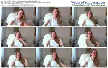 cams-barbarasky-04-20-2024-12-42-28