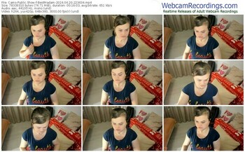 cams-bestmadam-04-20-2024-22-36-34