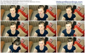 cams-bestmadam-04-20-2024-23-18-13