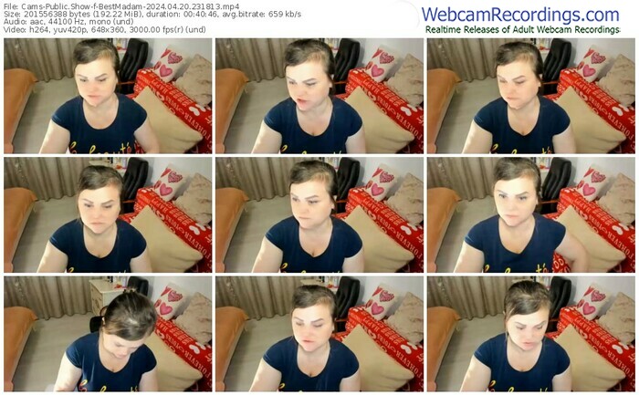 cams-bestmadam-04-20-2024-23-18-13