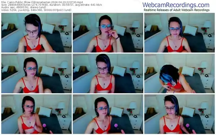 cams-brianagarner-04-20-2024-02-37-30