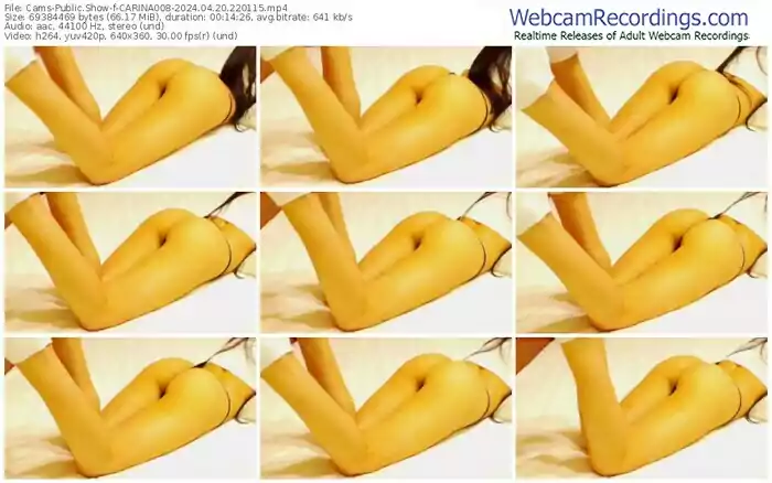 cams-carina008-04-20-2024-22-01-15