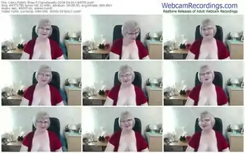 cams-clairesweety-04-20-2024-14-43-55