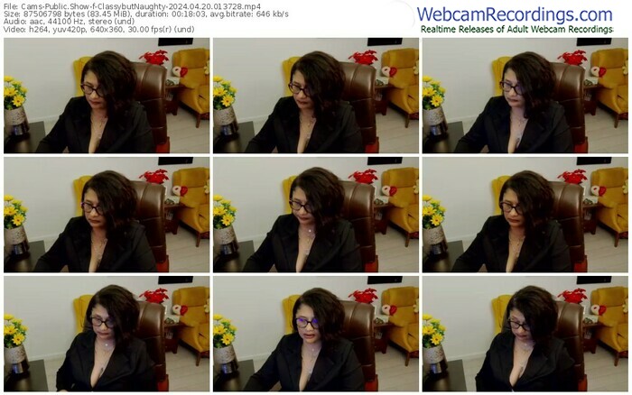 cams-classybutnaughty-04-20-2024-01-37-28