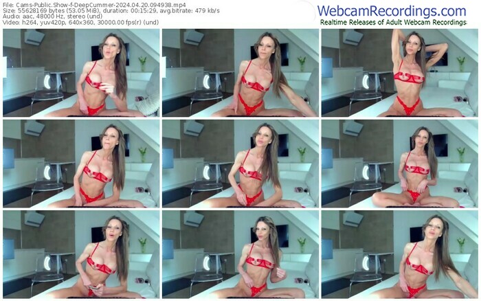 cams-deepcummer-04-20-2024-09-49-38