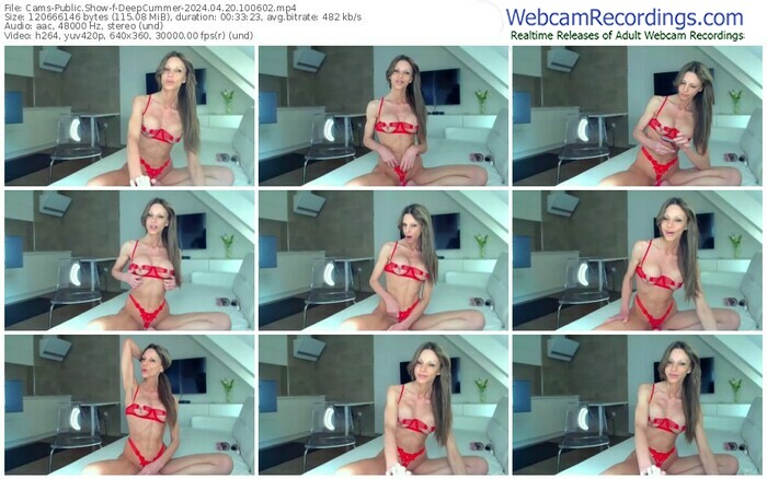 cams-deepcummer-04-20-2024-10-06-02