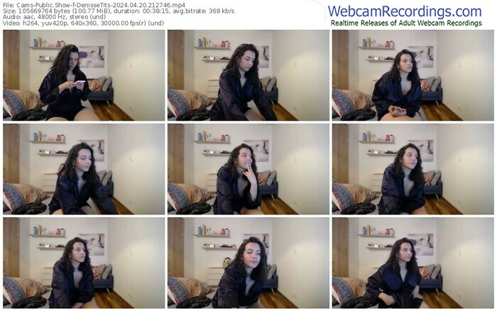 cams-denissetits-04-20-2024-21-27-46