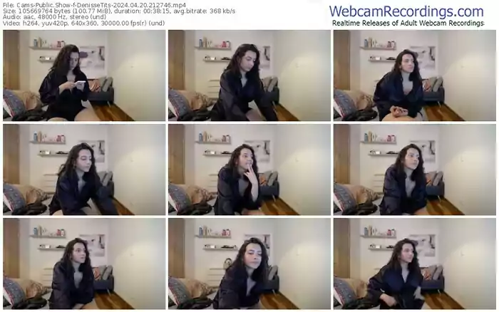 cams-denissetits-04-20-2024-21-27-46