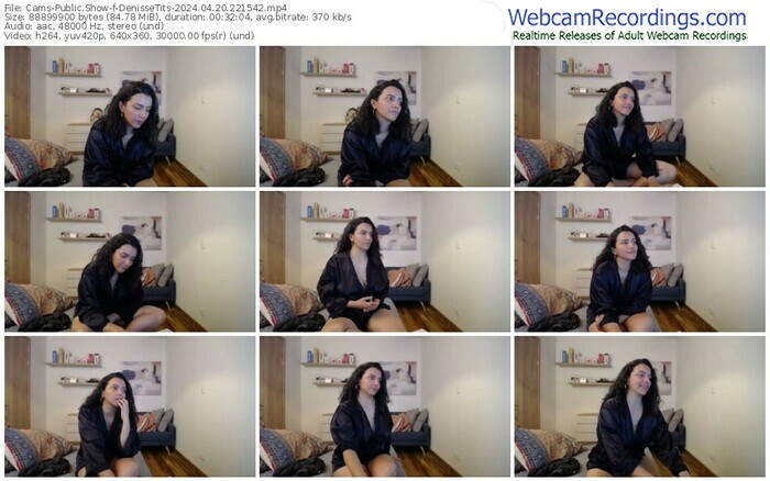 cams-denissetits-04-20-2024-22-15-42