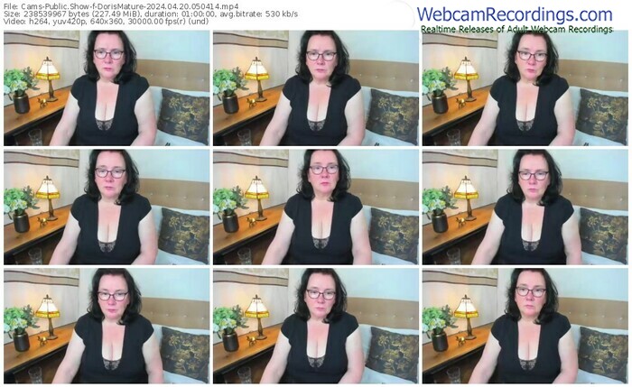 cams-dorismature-04-20-2024-05-04-14