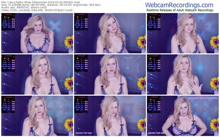 cams-eleonores-04-20-2024-05-58-21