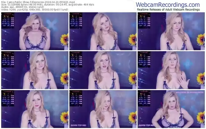 cams-eleonores-04-20-2024-05-58-21