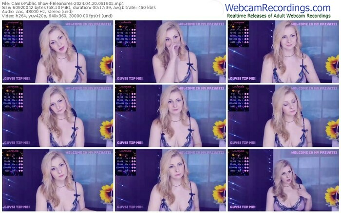 cams-eleonores-04-20-2024-06-19-01