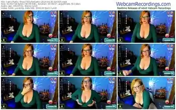 cams-ellyfantastic-04-20-2024-02-43-25