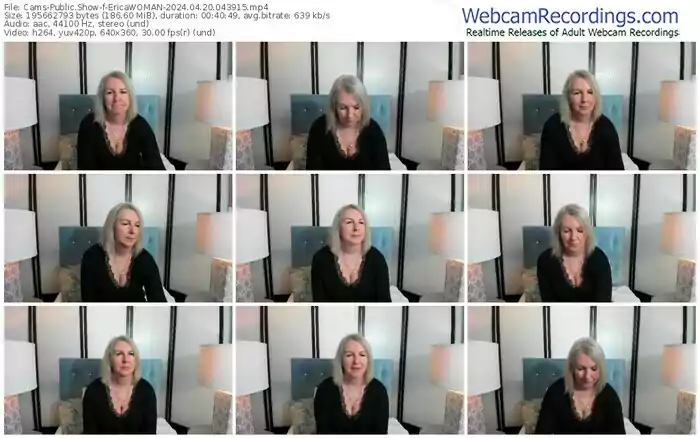 cams-ericawoman-04-20-2024-04-39-15