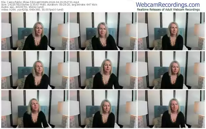 cams-ericawoman-04-20-2024-05-27-31