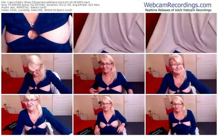 cams-experiencedalana-04-20-2024-06-36-55