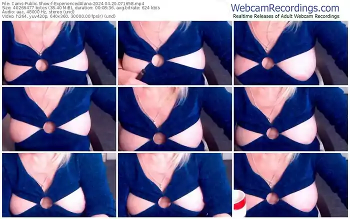 cams-experiencedalana-04-20-2024-07-16-58