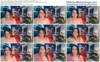 cams-fancy_indian-04-20-2024-19-02-54