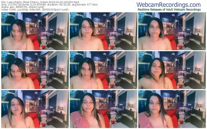 cams-fancy_indian-04-20-2024-19-02-54