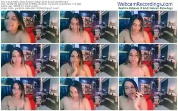 cams-fancy_indian-04-20-2024-19-40-58