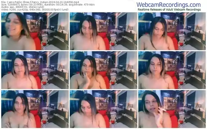 cams-fancy_indian-04-20-2024-19-40-58