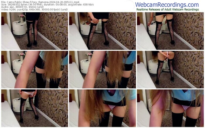 cams-foxy_ramona-04-20-2024-09-51-11