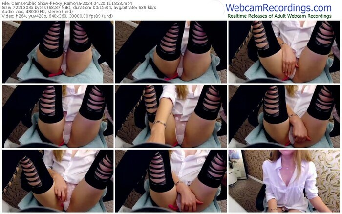 cams-foxy_ramona-04-20-2024-11-18-33