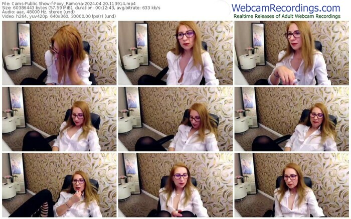 cams-foxy_ramona-04-20-2024-11-39-14