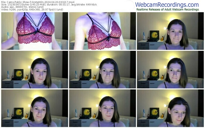 cams-gretamiln-04-20-2024-03-32-17